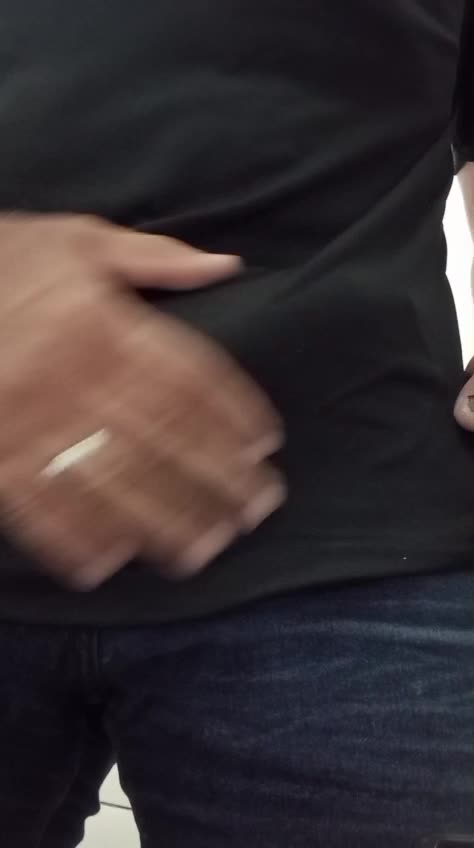 cueca, pênis, masturbação