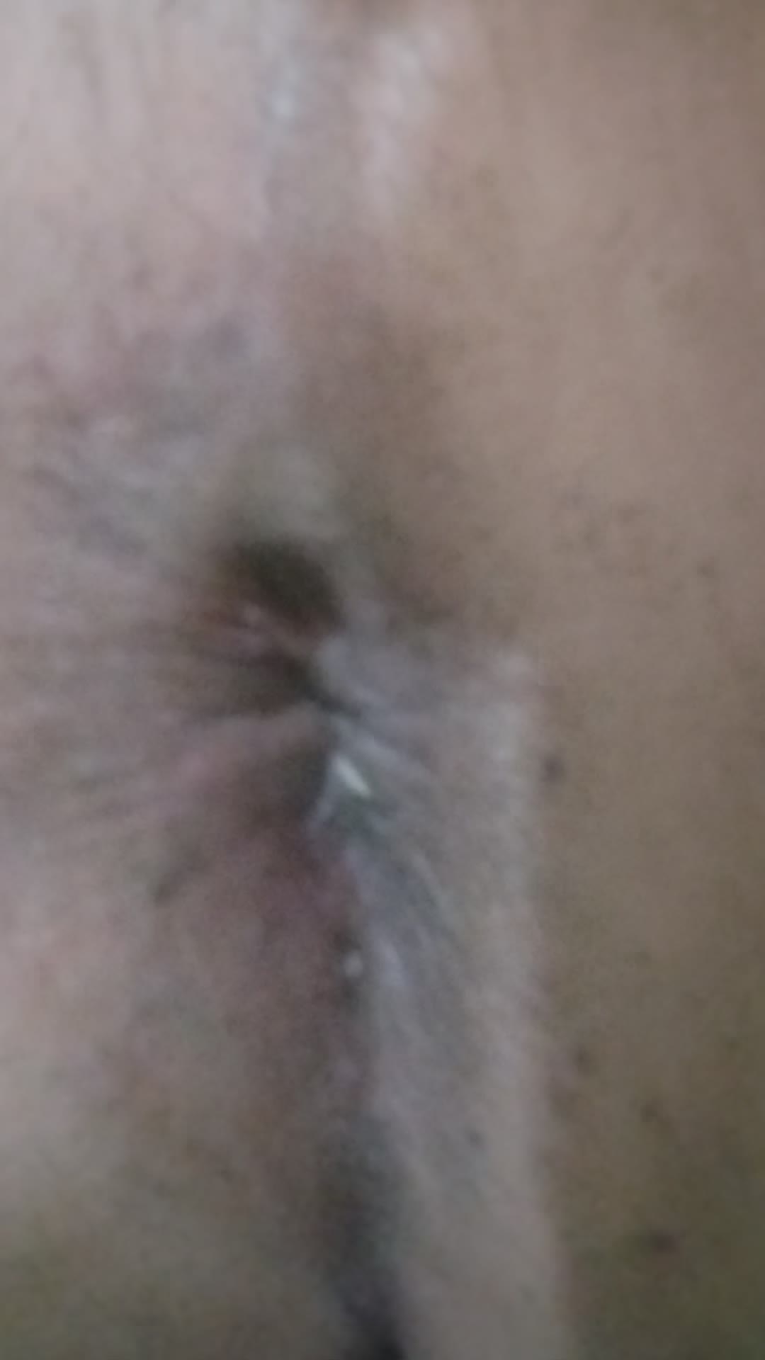 Fetiche ânus gay com Kyle