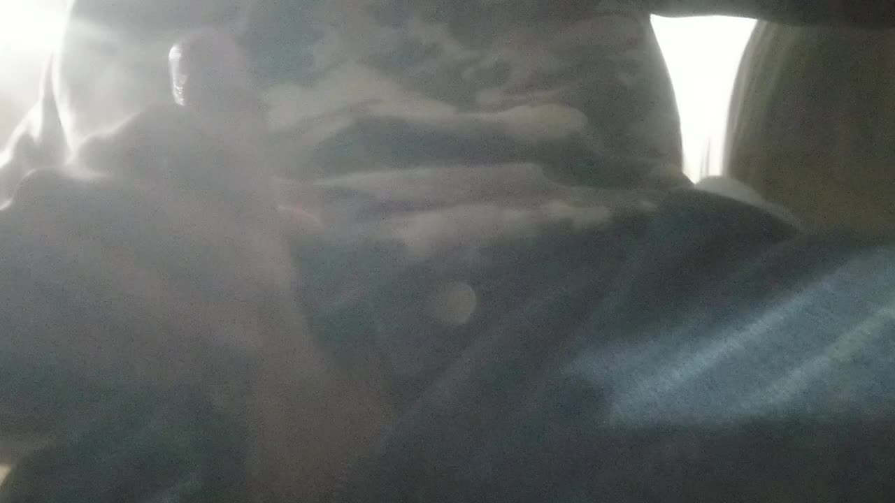Masturbação sensual e autêntica