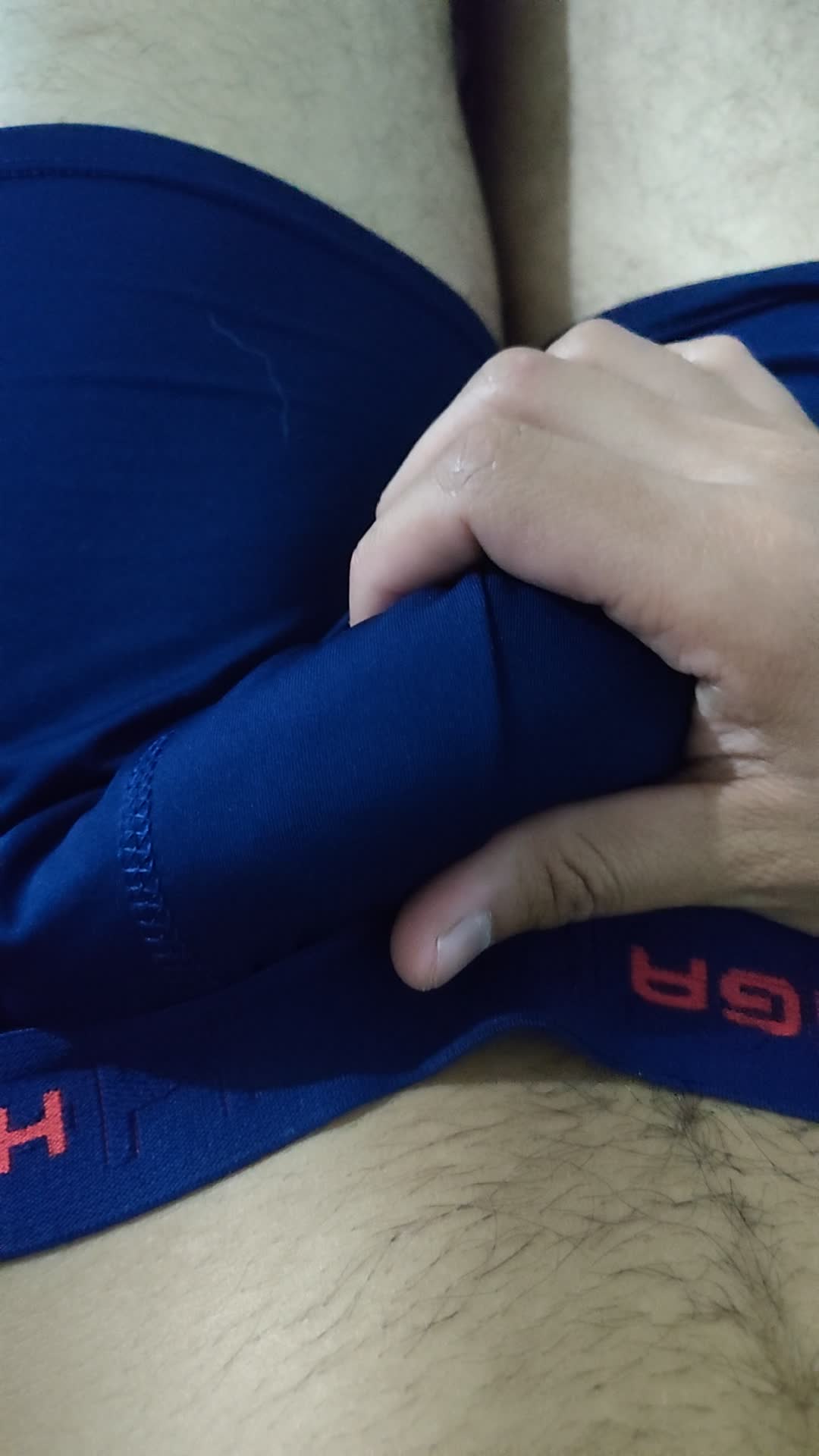 exibicionismo, volume, roupa íntima