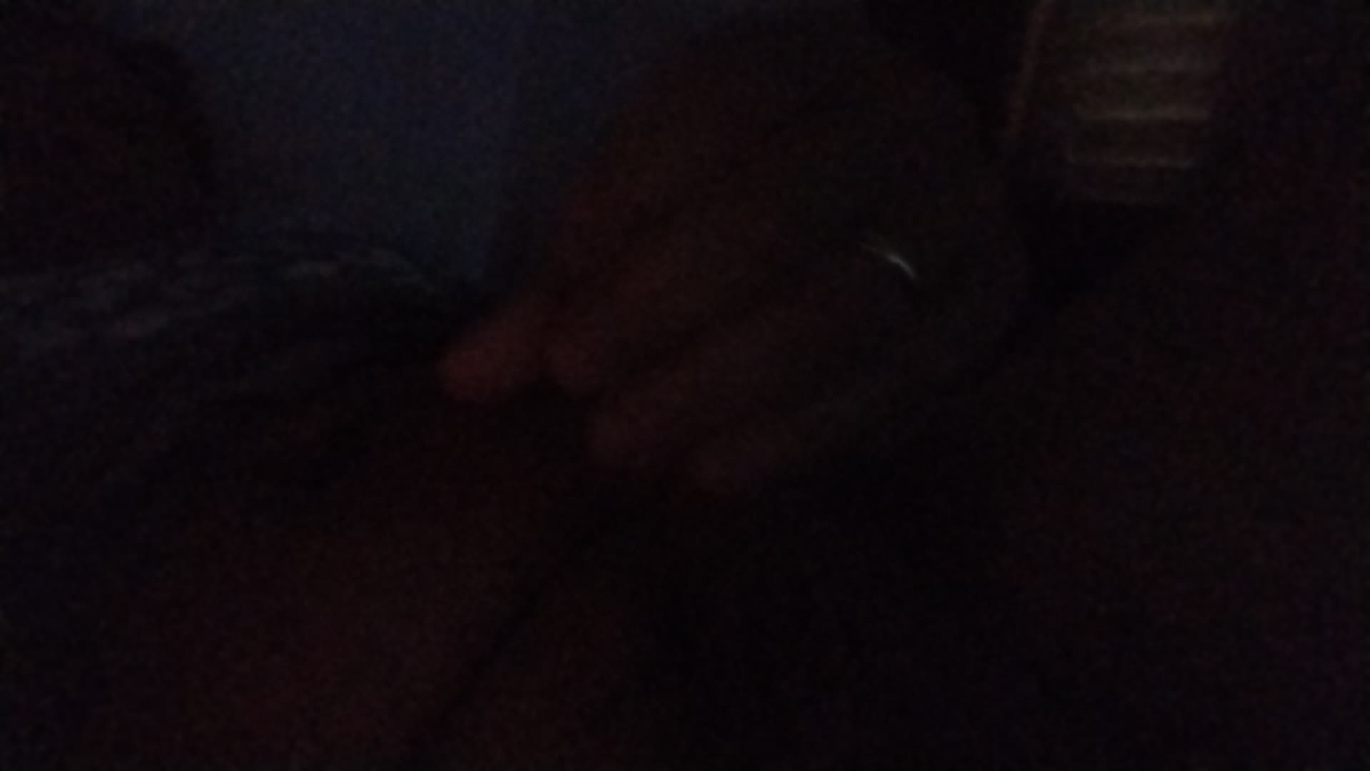 Masturbação, solo masculino, coroa peludo