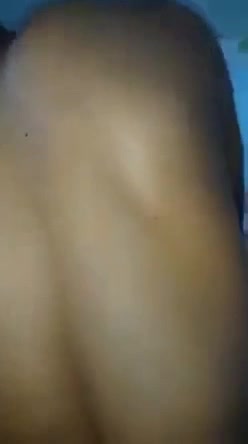Sexo anal intenso e apaixonante