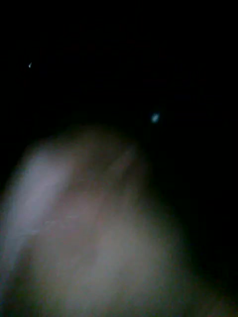 Masturbação e gozo - fetiches de Urso_39