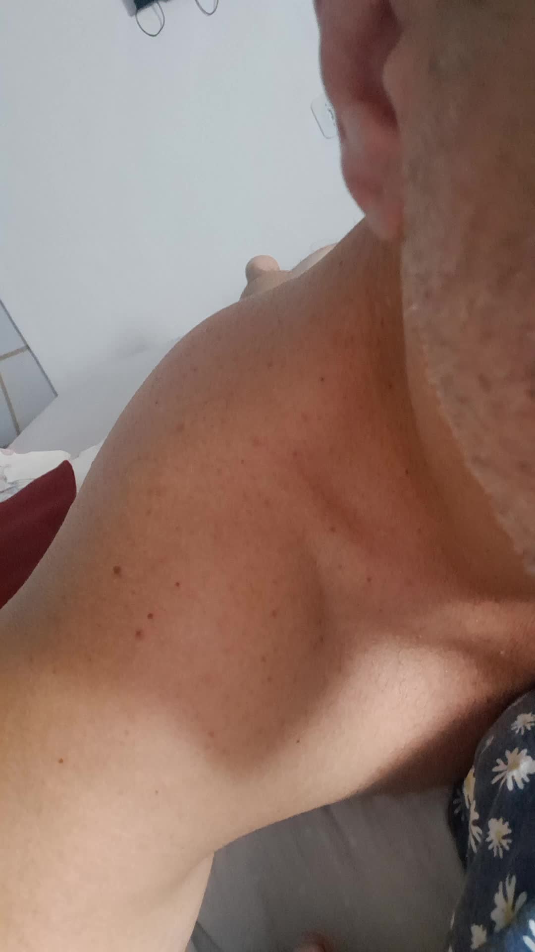 corpo masculino, exibicionismo, bunda