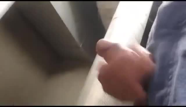 Masturbação sensual e privada
