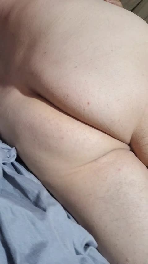 Glúteos masculinos sensuais