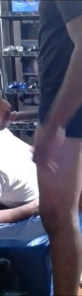 sexo oral, tesão