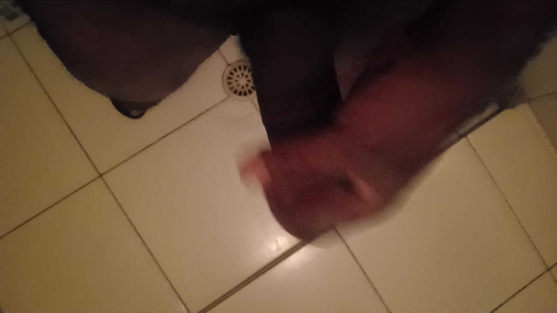 Masturbação, pênis, tesão