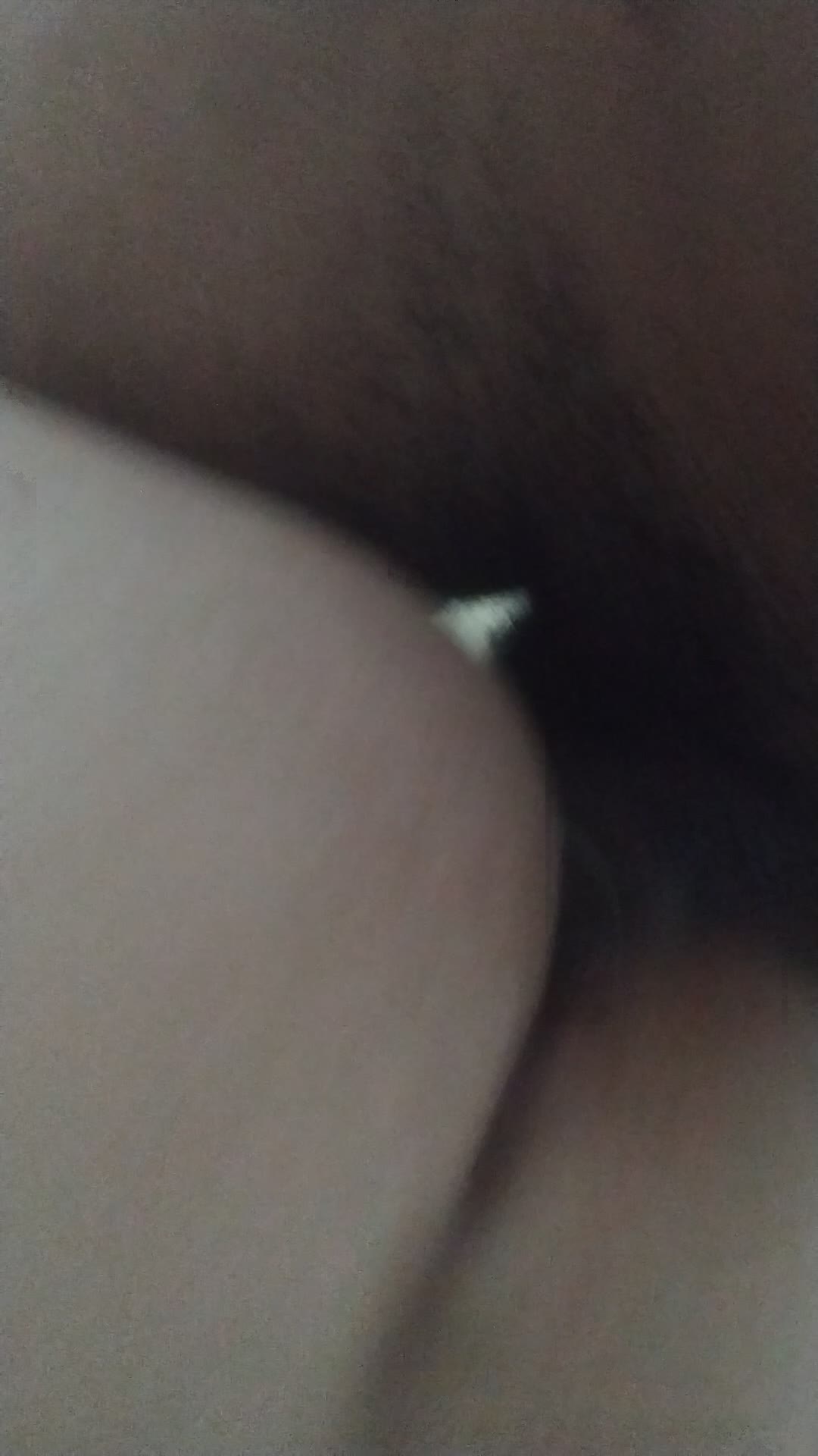 Cena quente com fetiches anal, orgasmo e preservativo