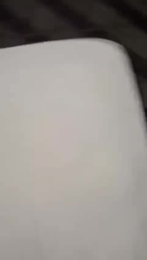 penetração anal, gemidos