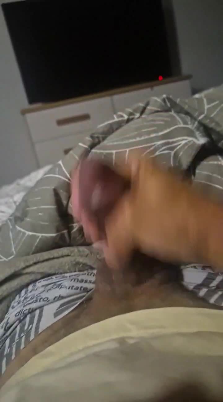 masturbação e ejaculação
