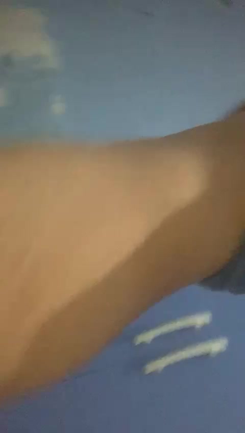 Voyeurismo e exibicionismo em vídeo sensual