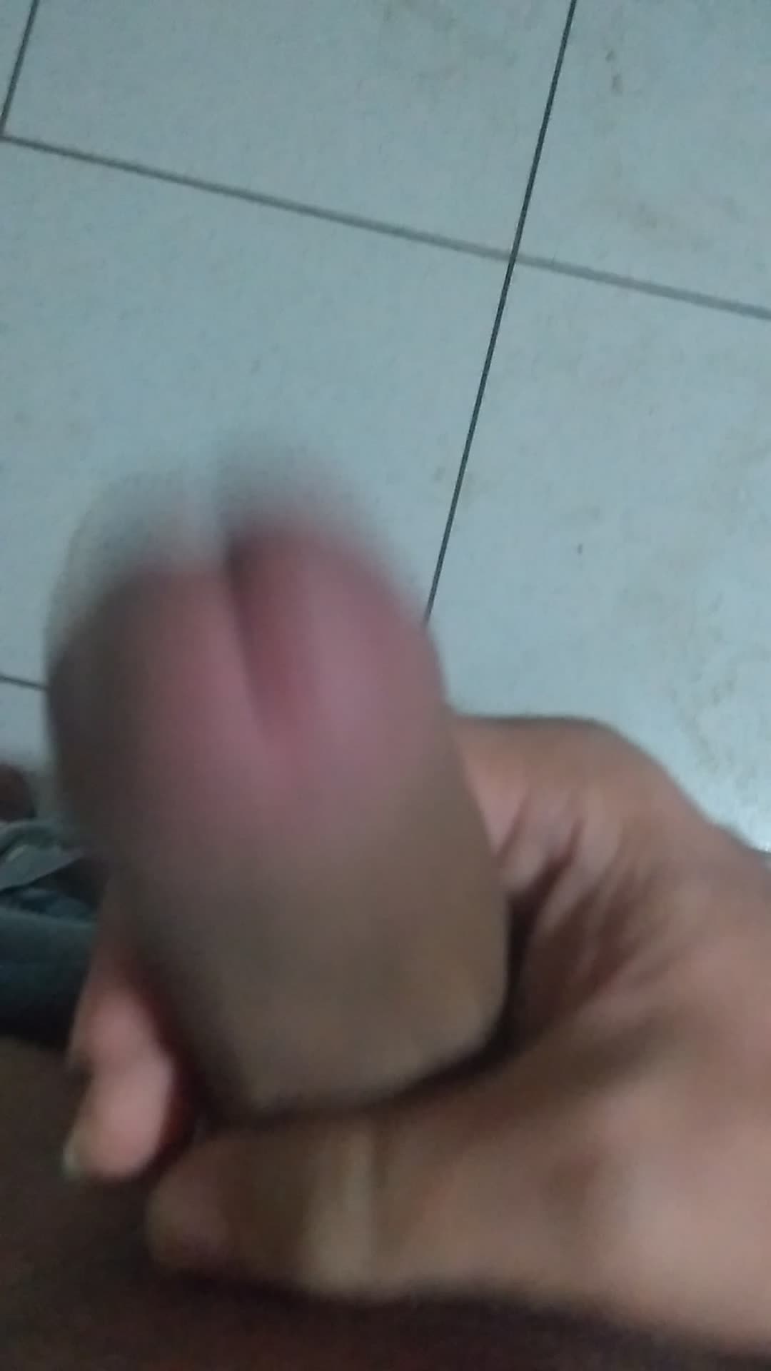 masturbação, pau