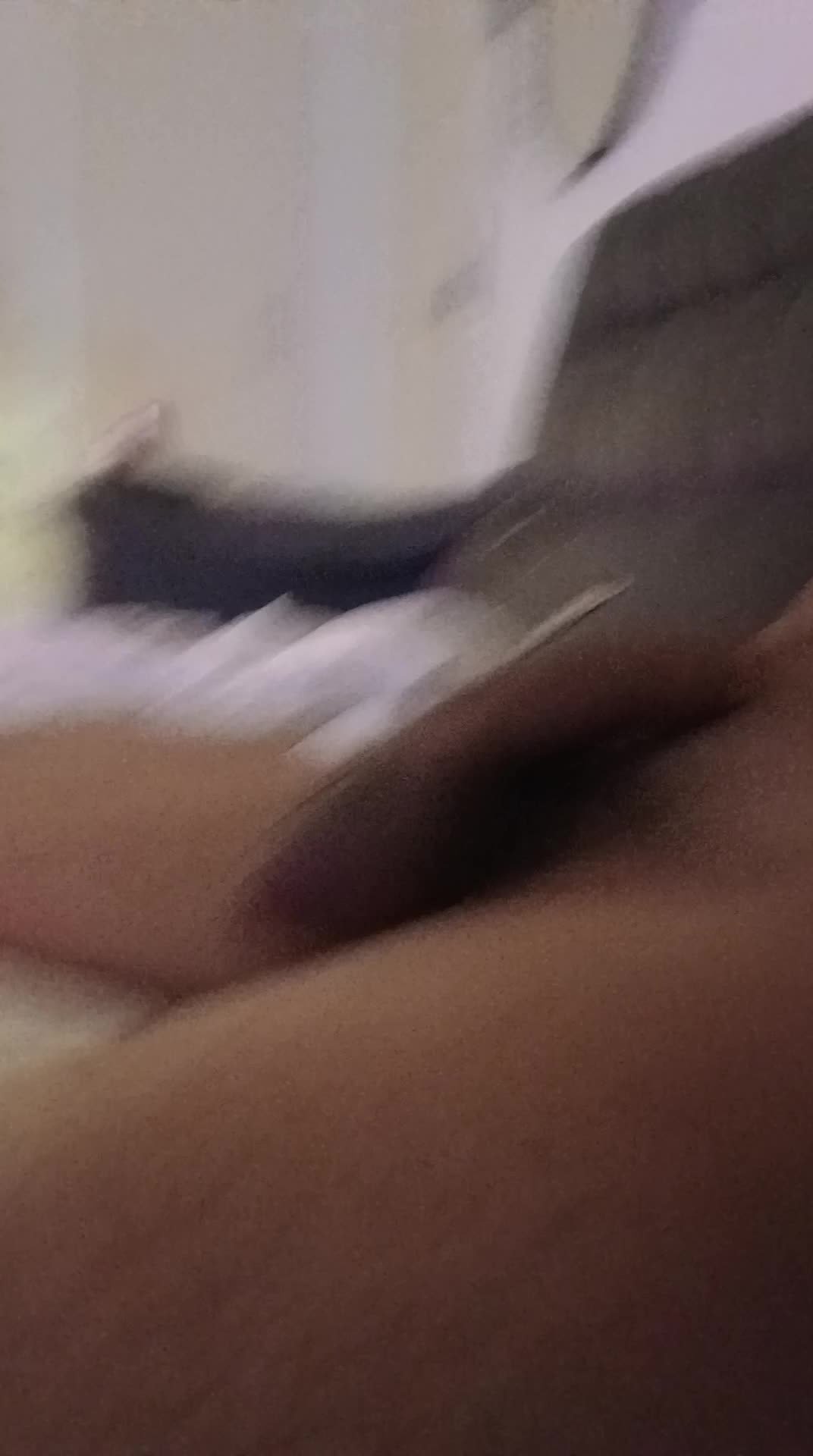 masturbação sensual de Caduzin23anos
