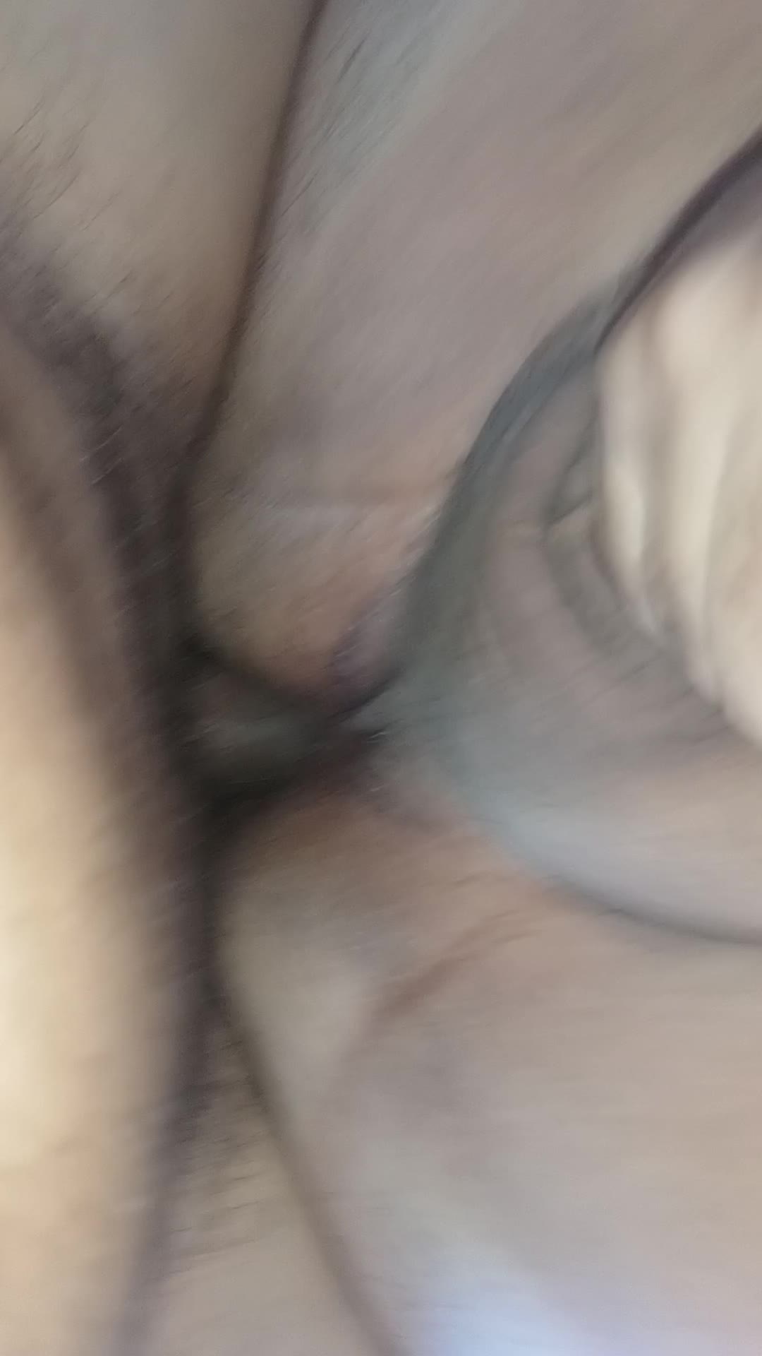 sexo anal, penetração, ejaculação