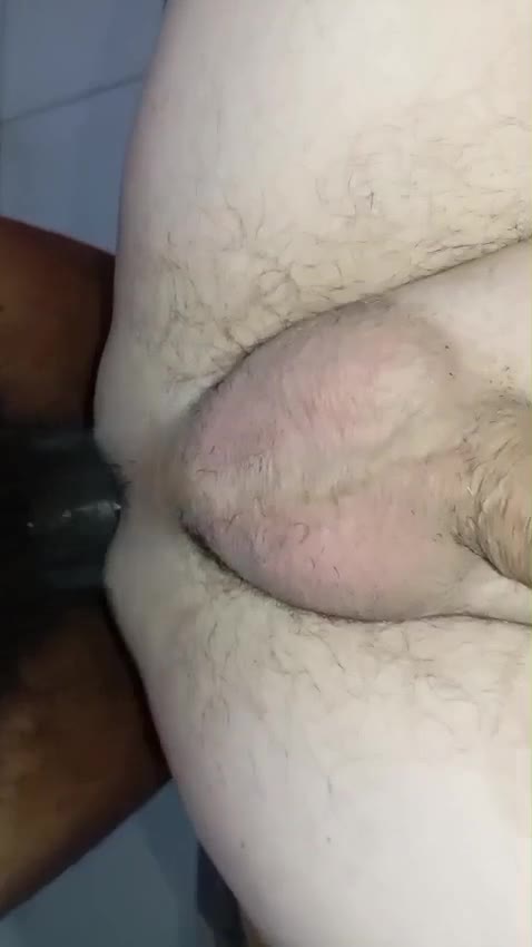 oral, gemidos, prazer intenso gay