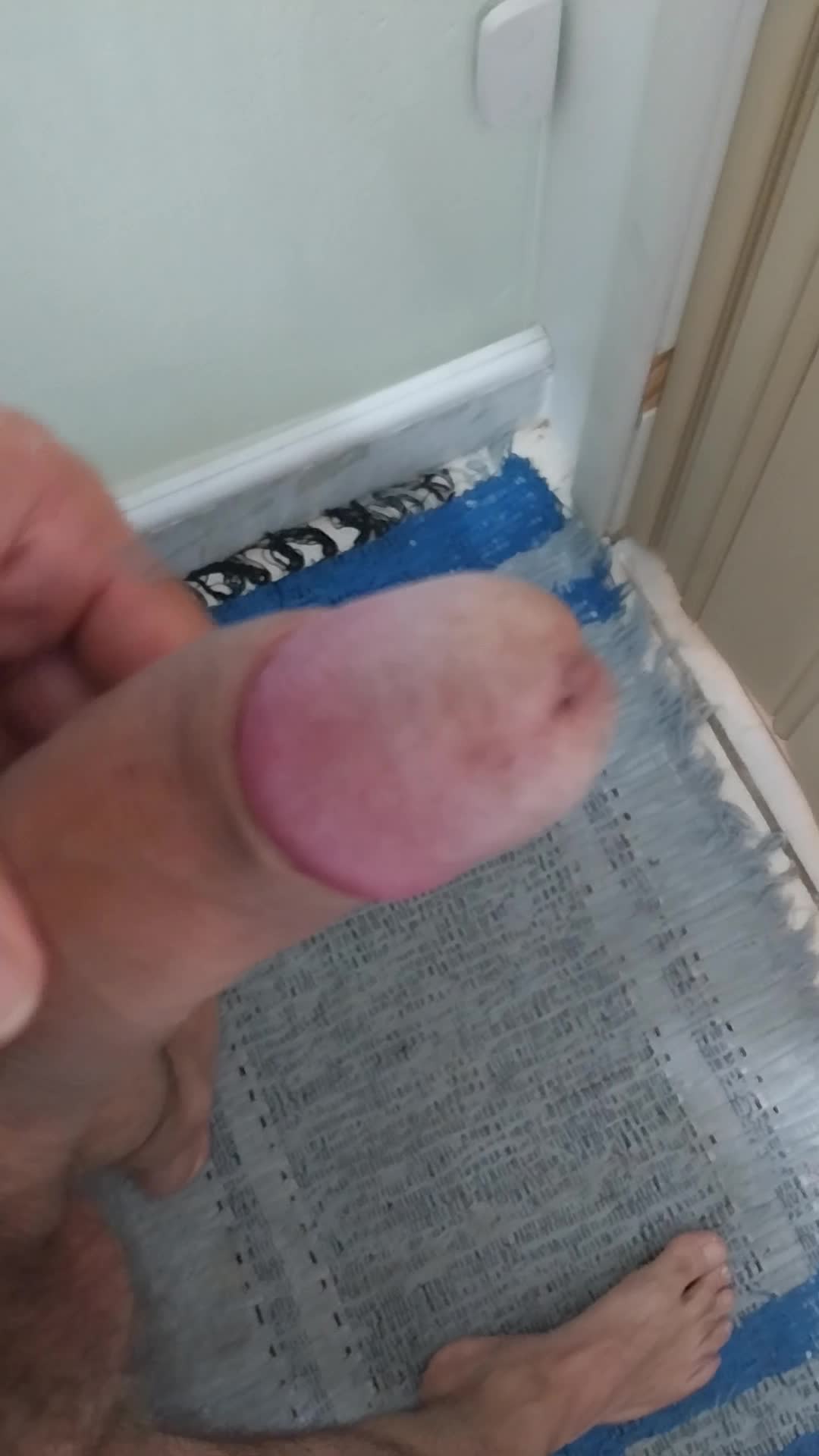 Masturbação e exibicionismo sensual