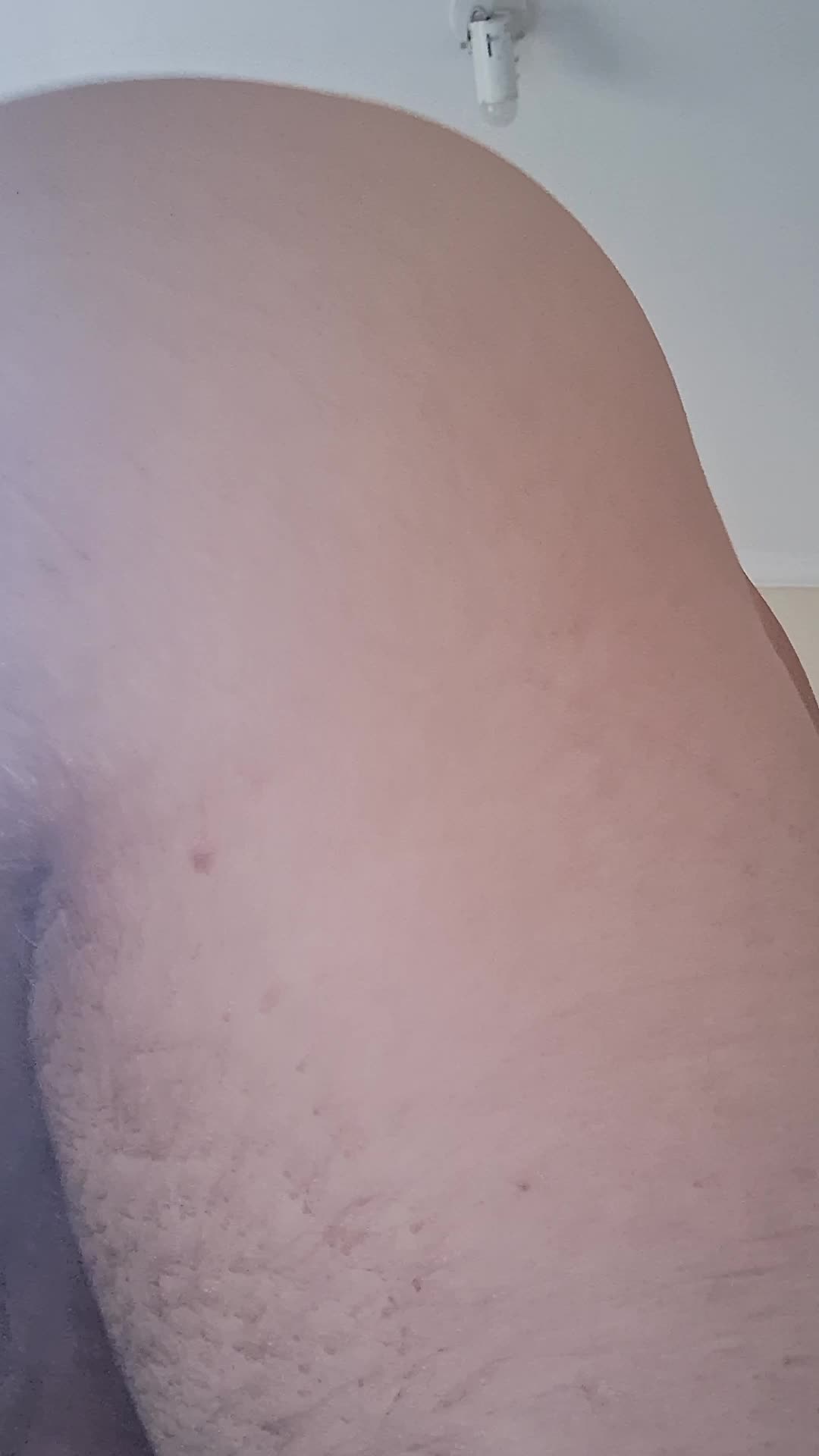 fetiches anal, voyeurismo