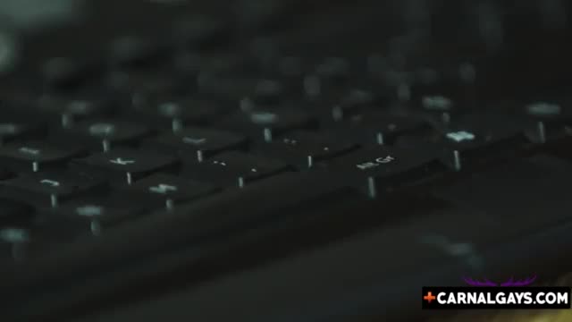 sexo oral, calcinha, bunda, pau