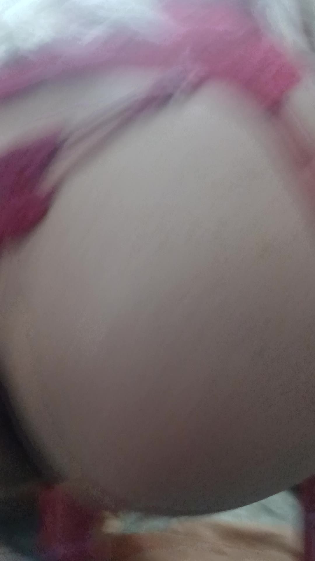 Sexo anal, gozando no rabo, penetração