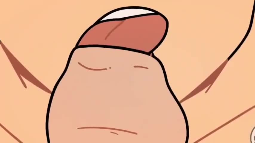 sexo oral, gozada na boca, gozada na bunda, sexo no chuveiro