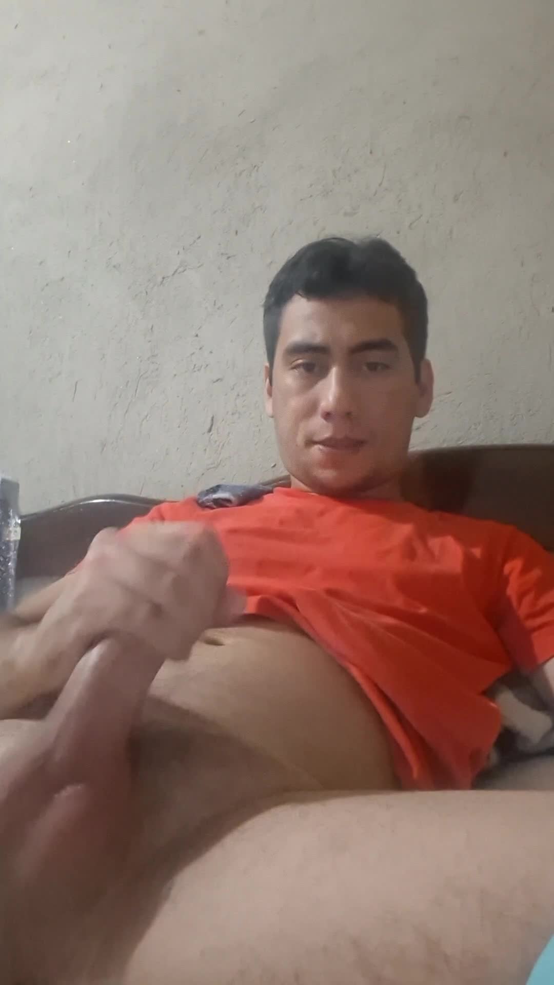 masturbação, pênis, prazer