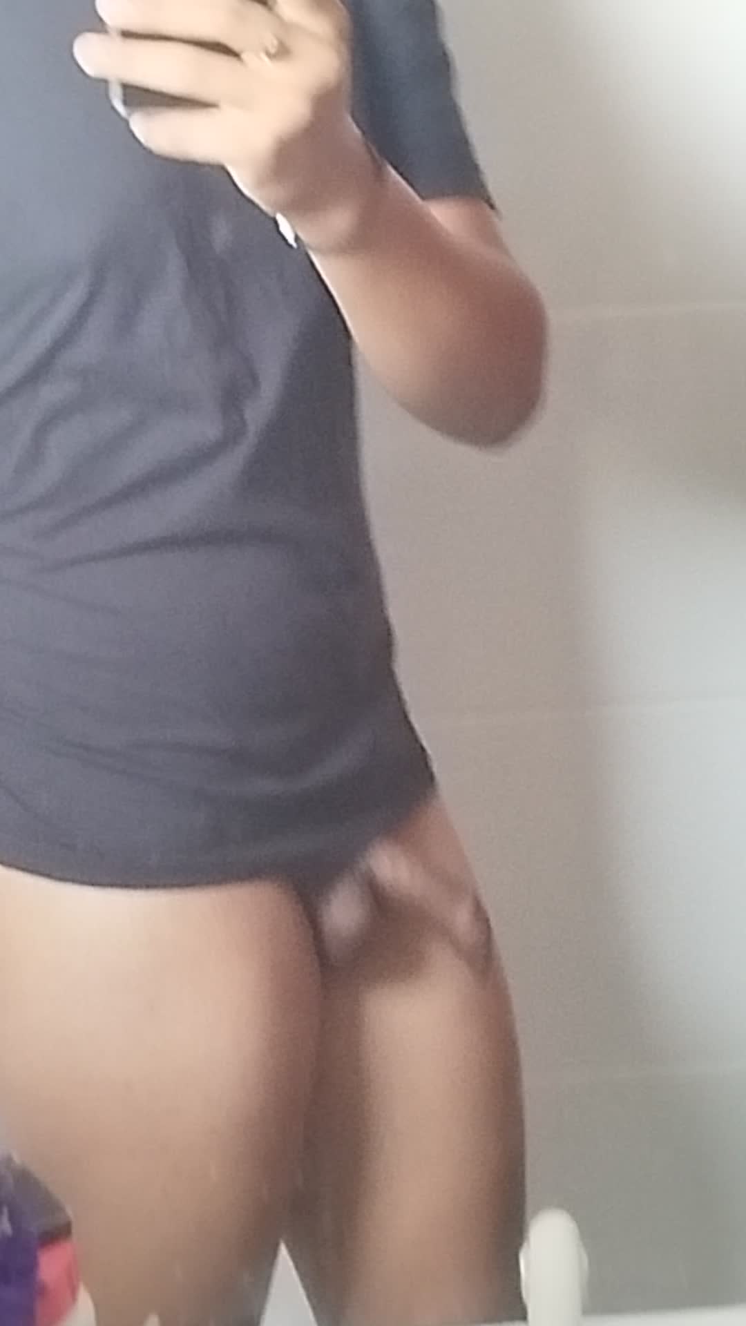 Exibicionismo gay e momentos quentes com Supernovaa