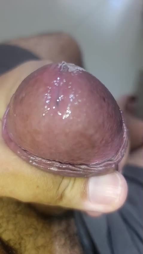Masturbação e prazer intenso