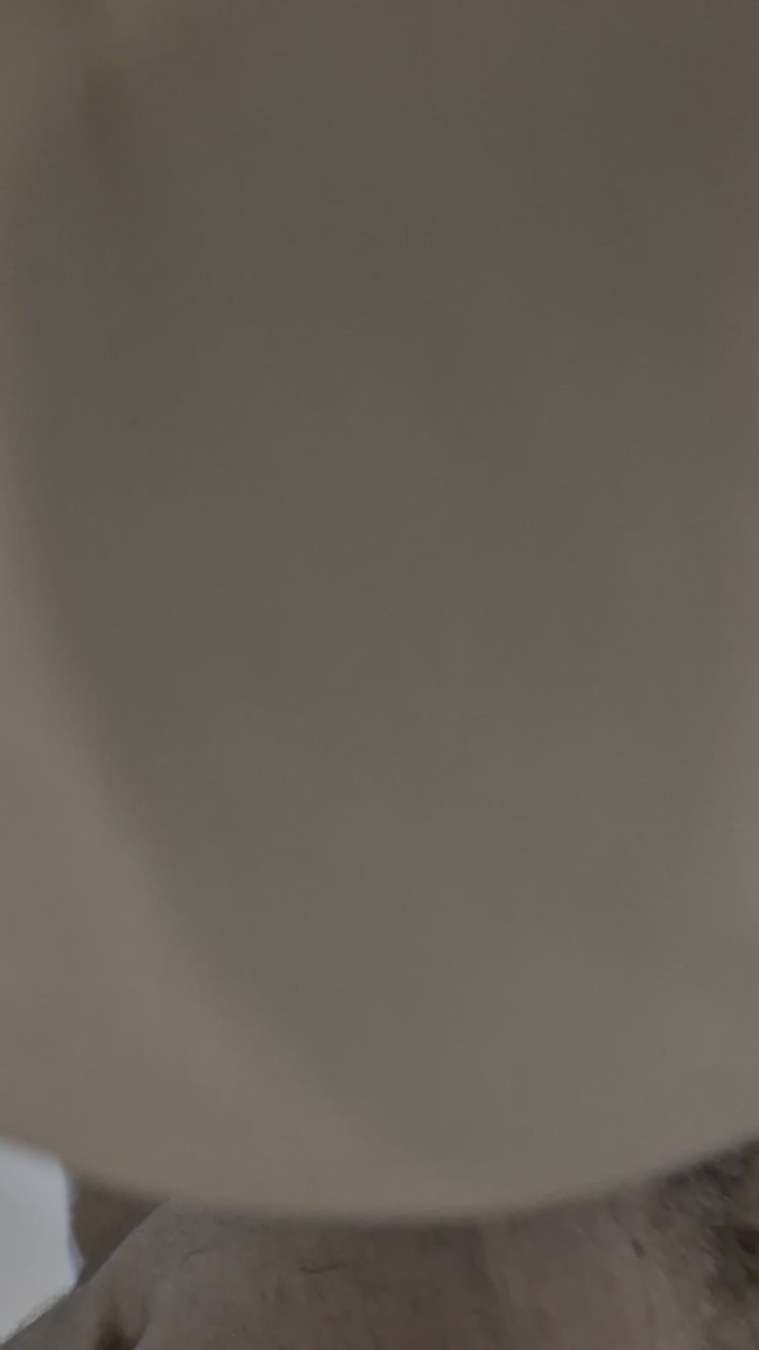 vibrador, estimulação, prazer