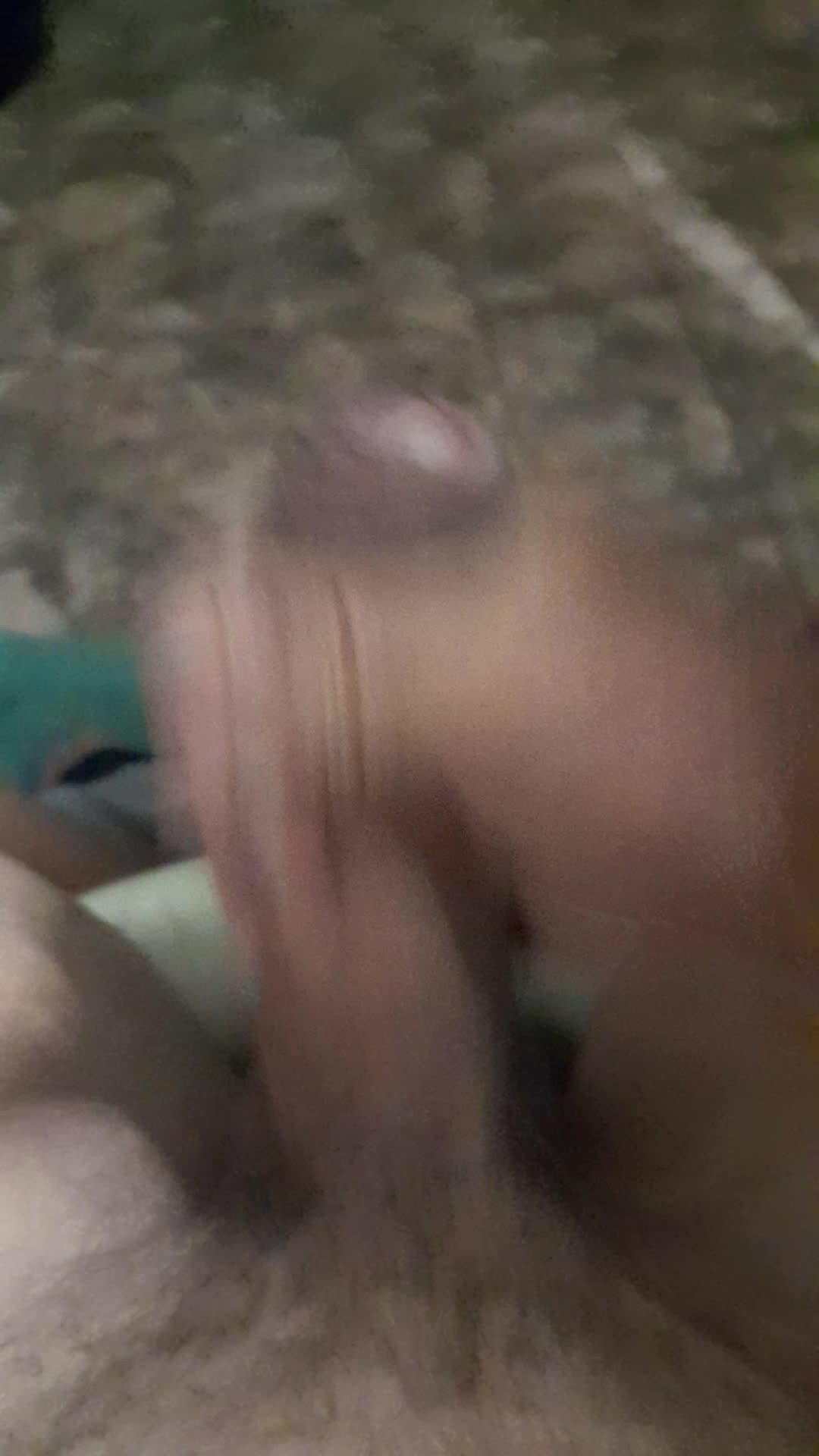 masturbação, solo masculino
