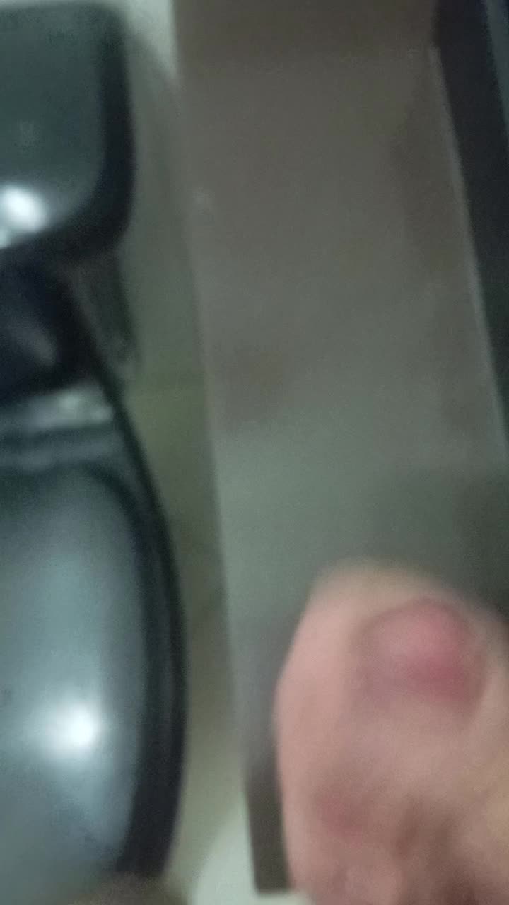 masturbação e ejaculação