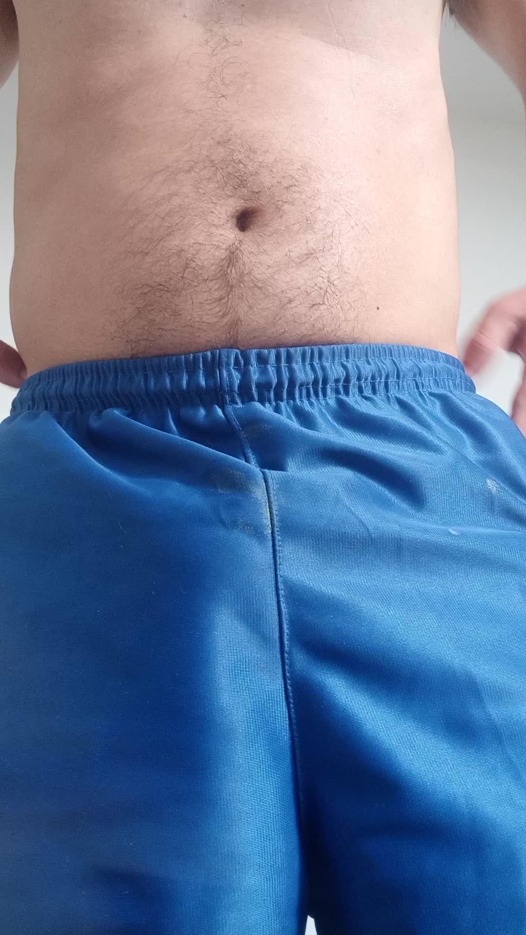 masturbação, exibicionismo, orgasmo