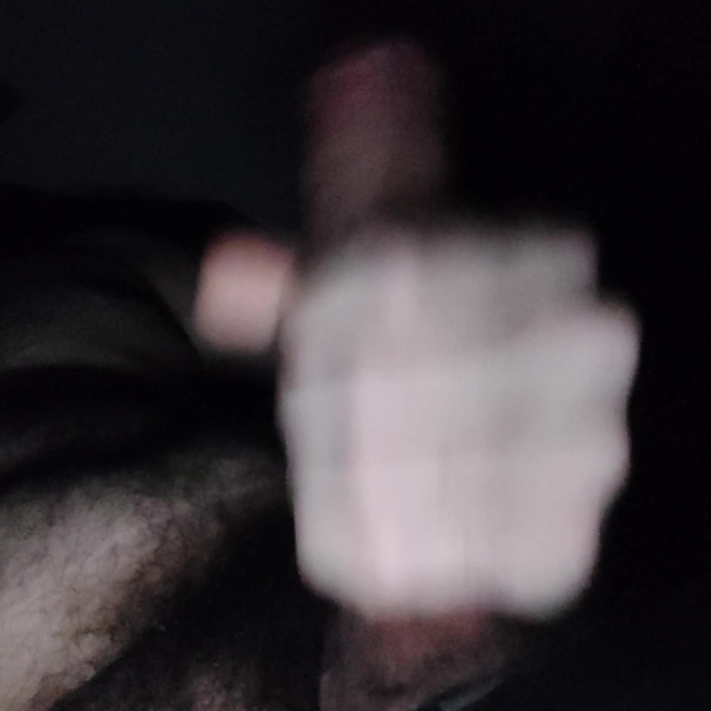 Masturbação sensual de Brunofudedor