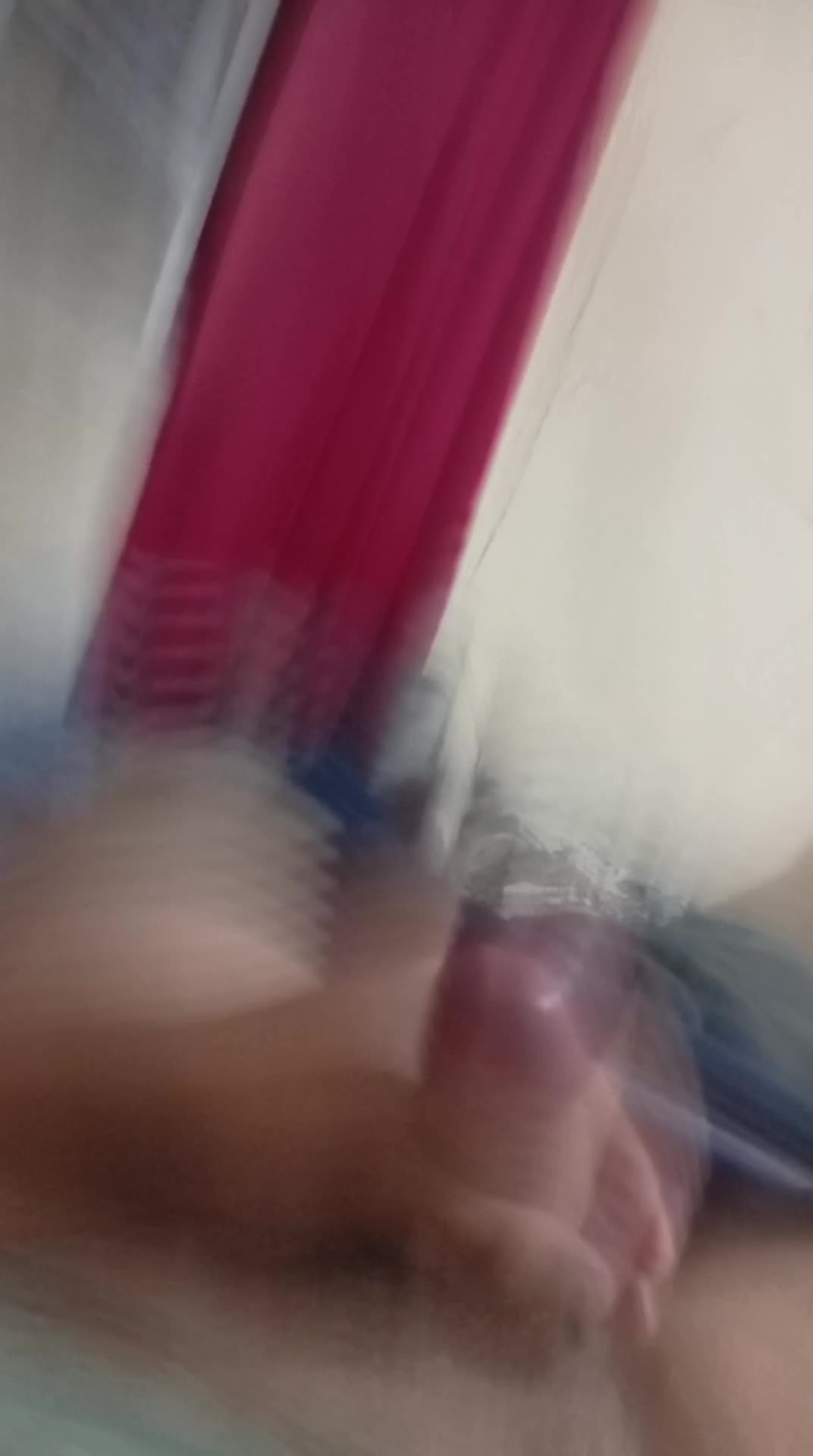 masturbação, ejaculação
