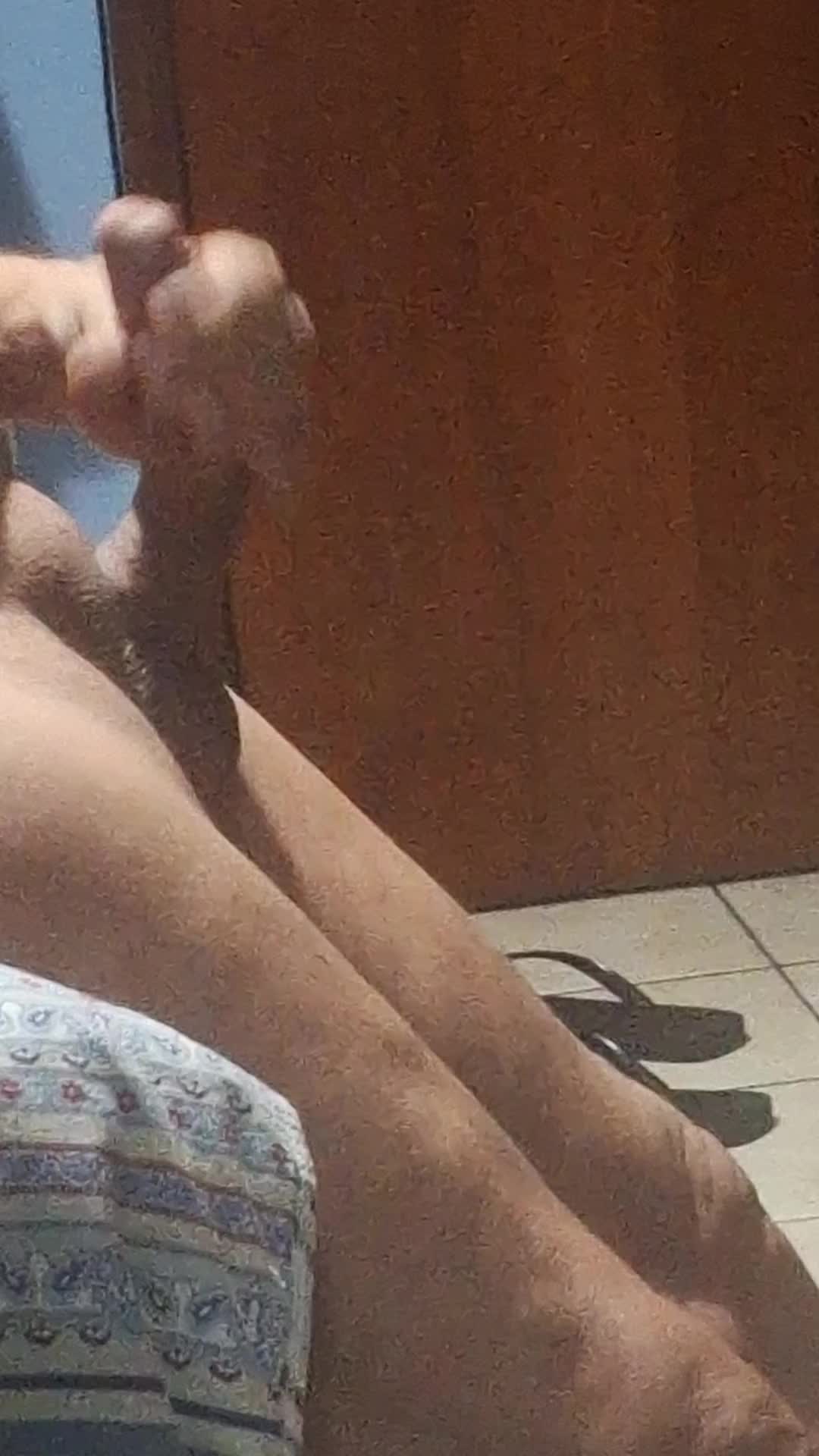 Masturbação sensual de Santosforte