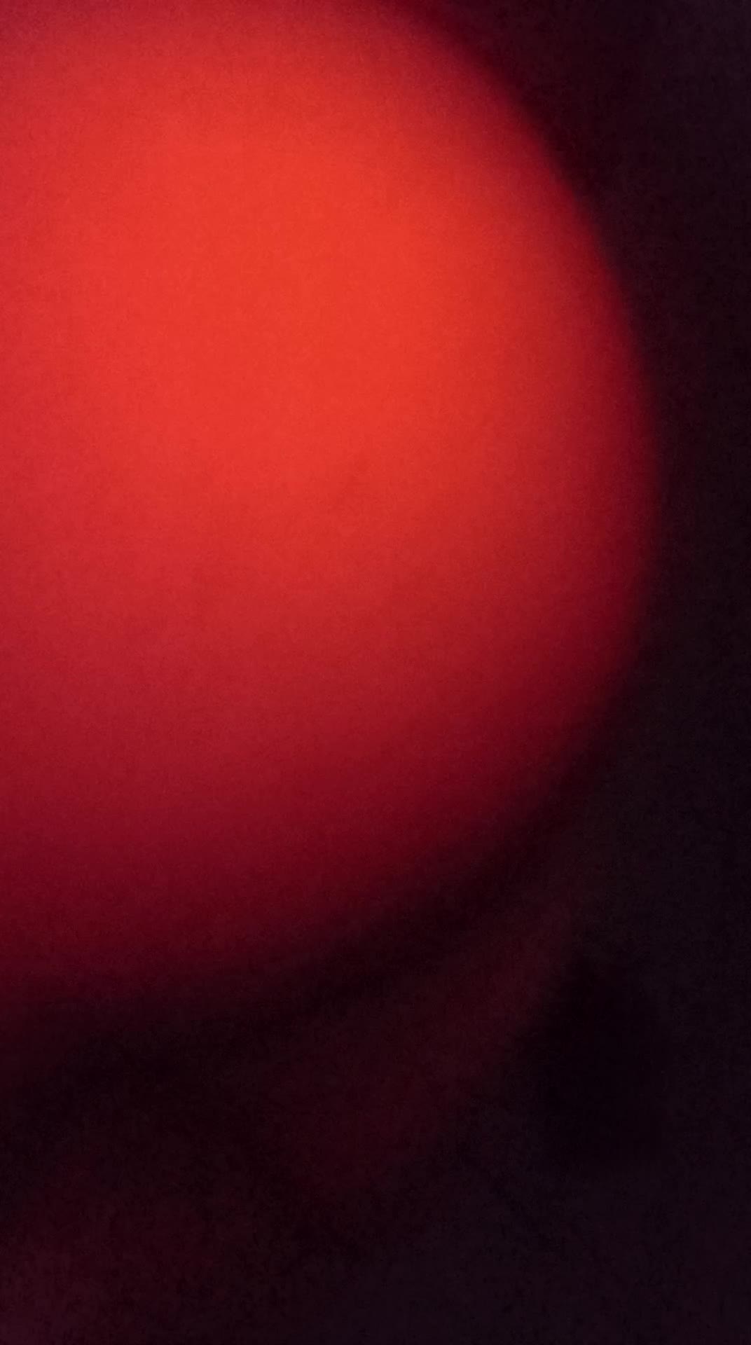 Bunda sensual em close, fetiches de bunda e close
