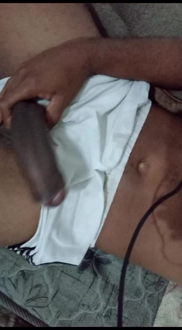 masturbação gay Rhonorato735855b