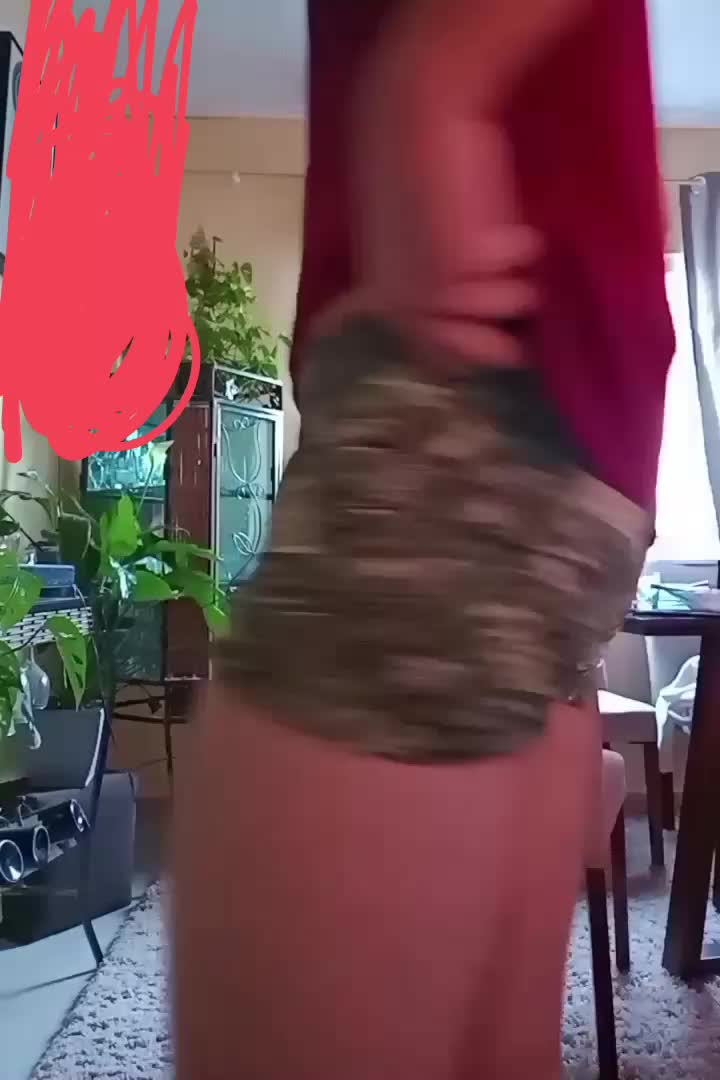 Exibicionismo, nudismo e anal