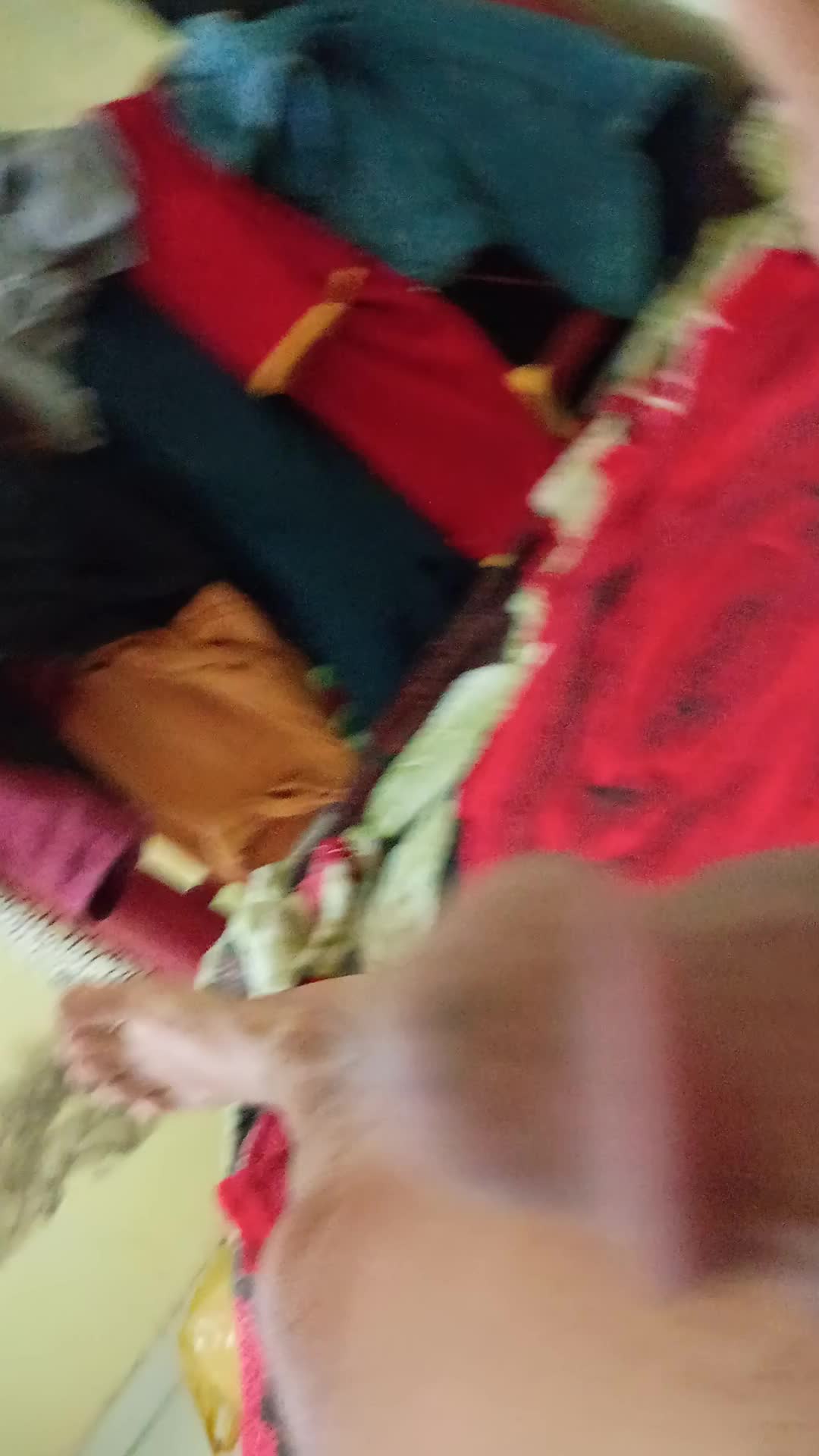 Masturbação e pênis, fetiches que despertam tesão e prazer