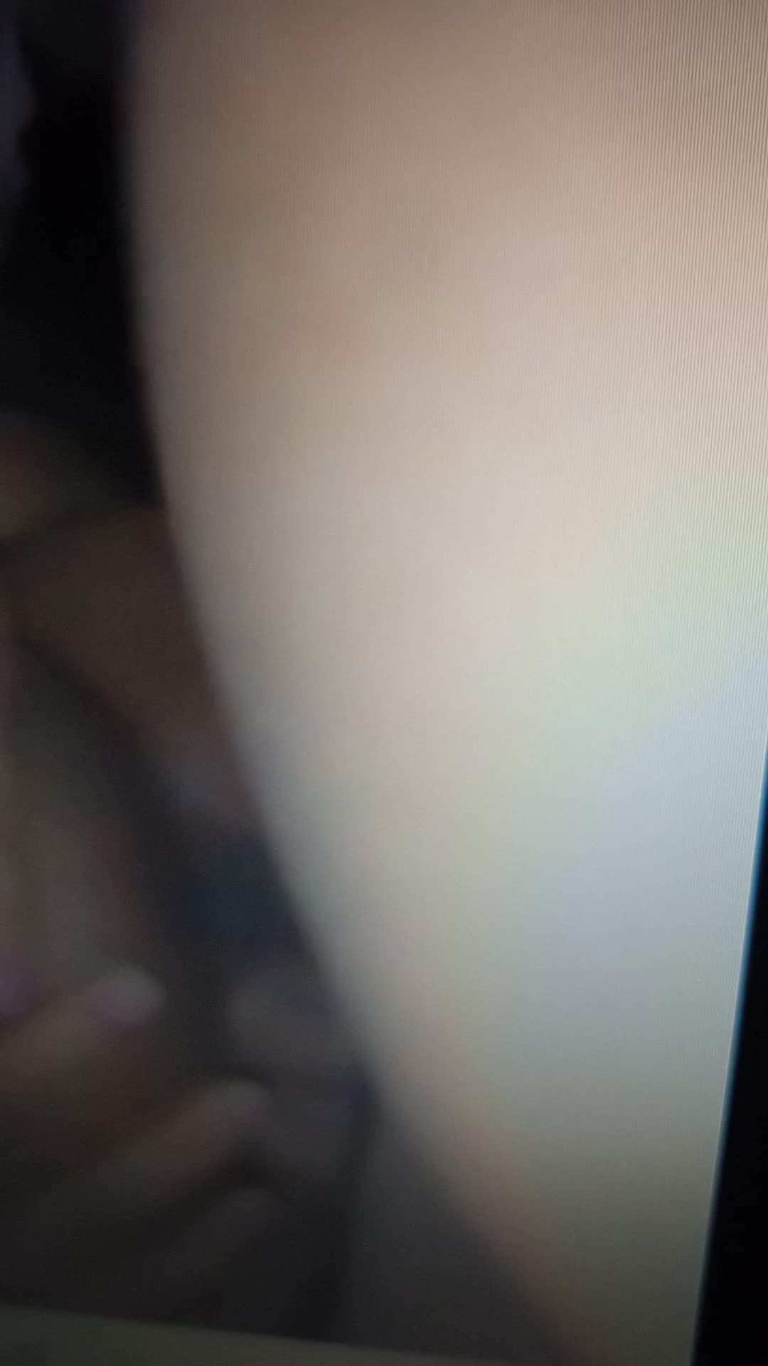 Masturbação sensual e prazer intenso