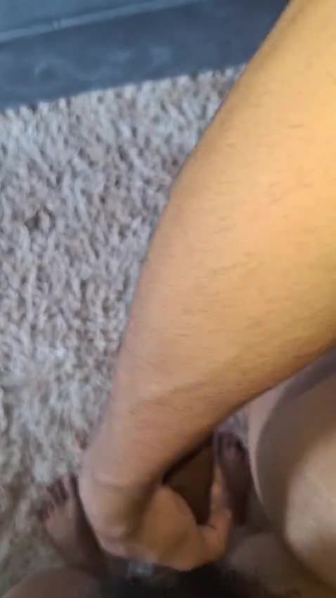 penetração anal e sexo anal