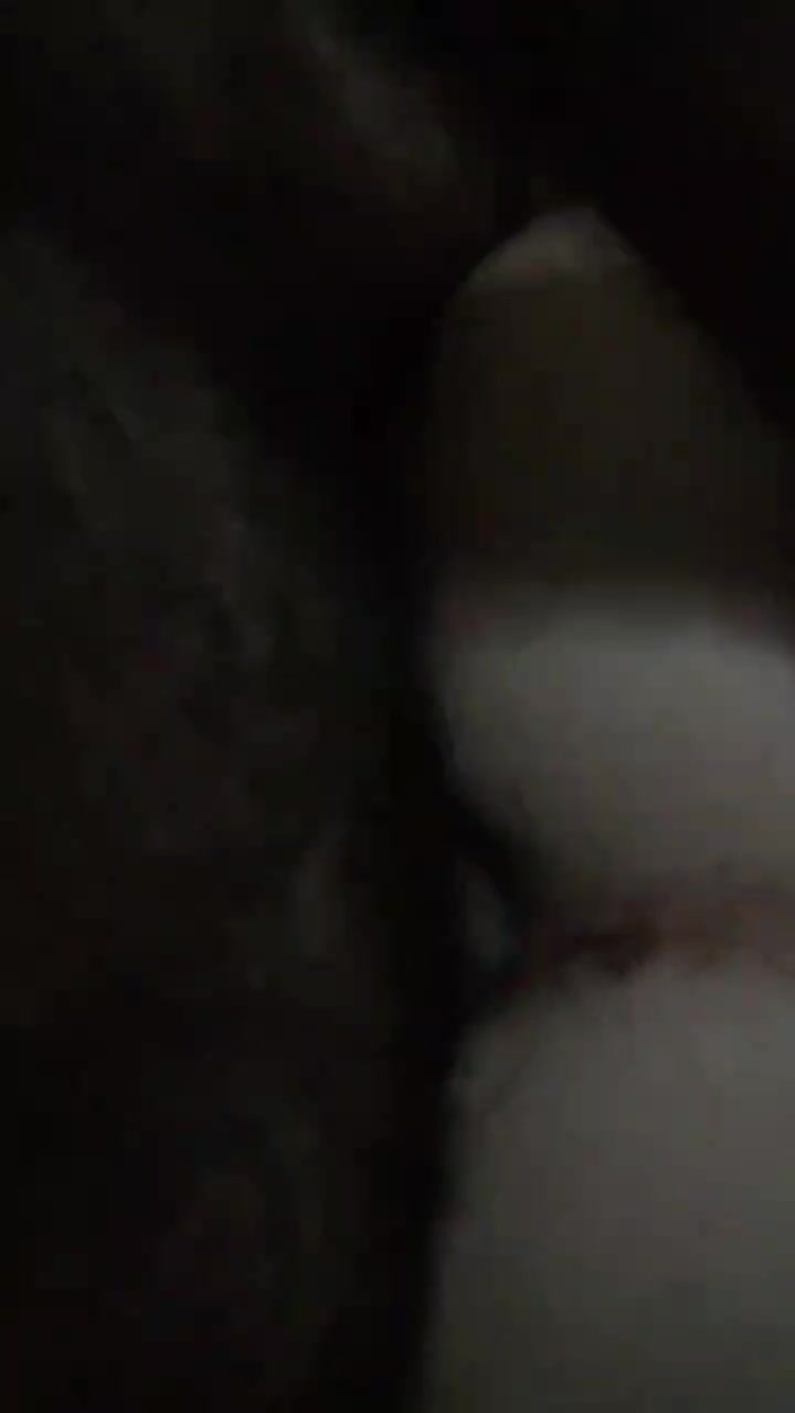 anal