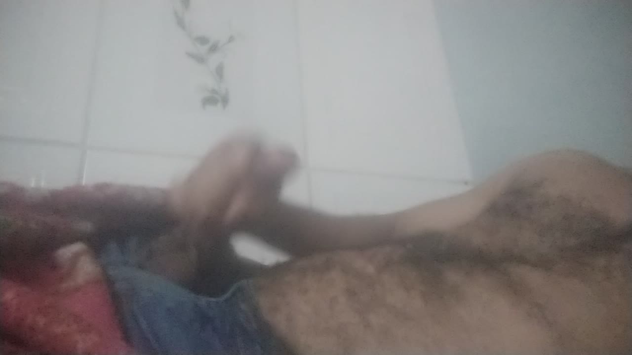 masturbação, ejaculação