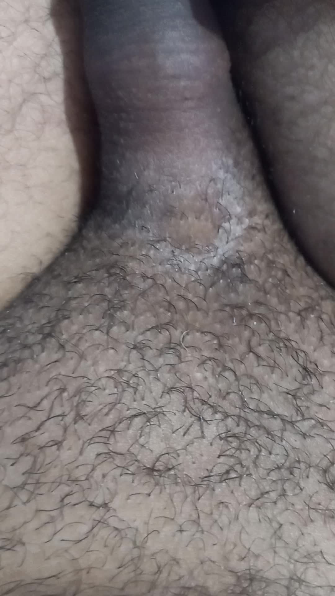 Exibicionismo sensual e provocante