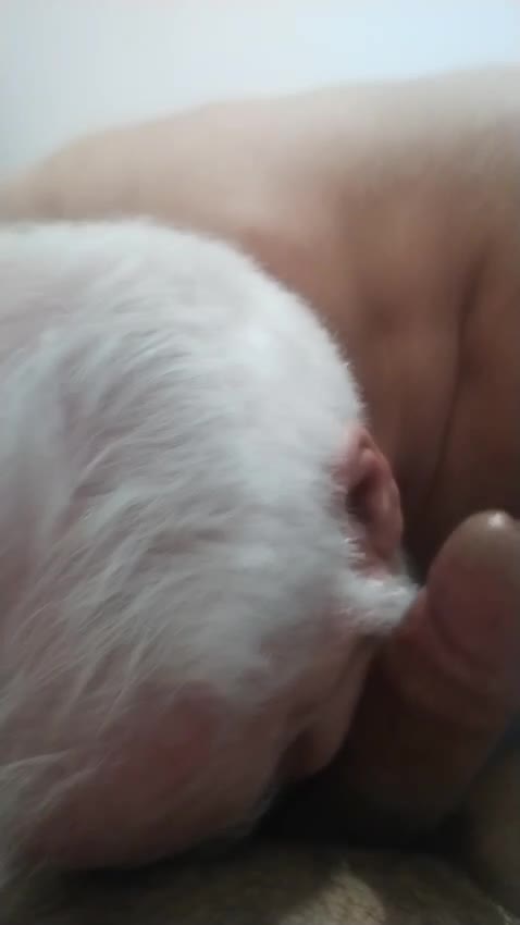 sexo oral prazer intenso