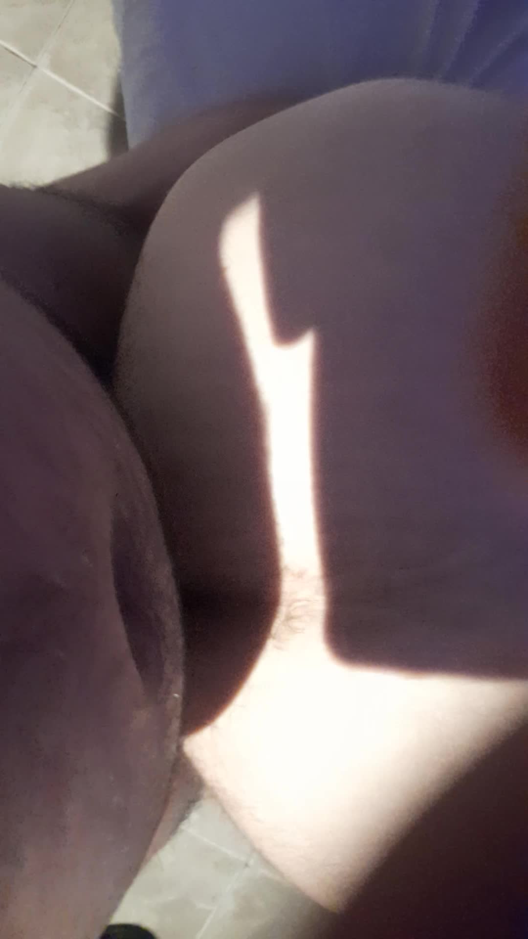 Exibicionismo e bundão sexy de Fodedorc49