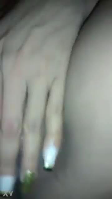 Masturbação sensual com dedos, fetiches de masturbação e dedos