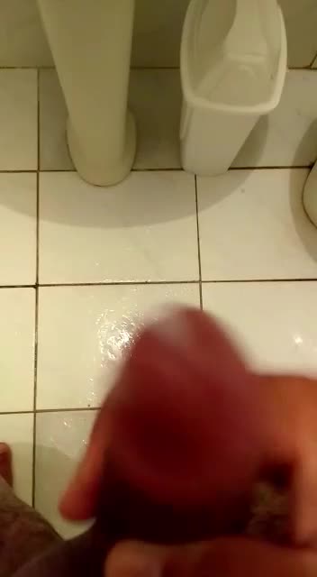 masturbação, gozada, solo masculino