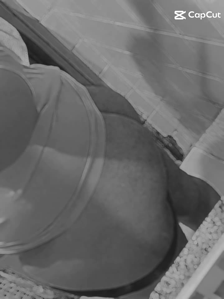 bunda em close sensual