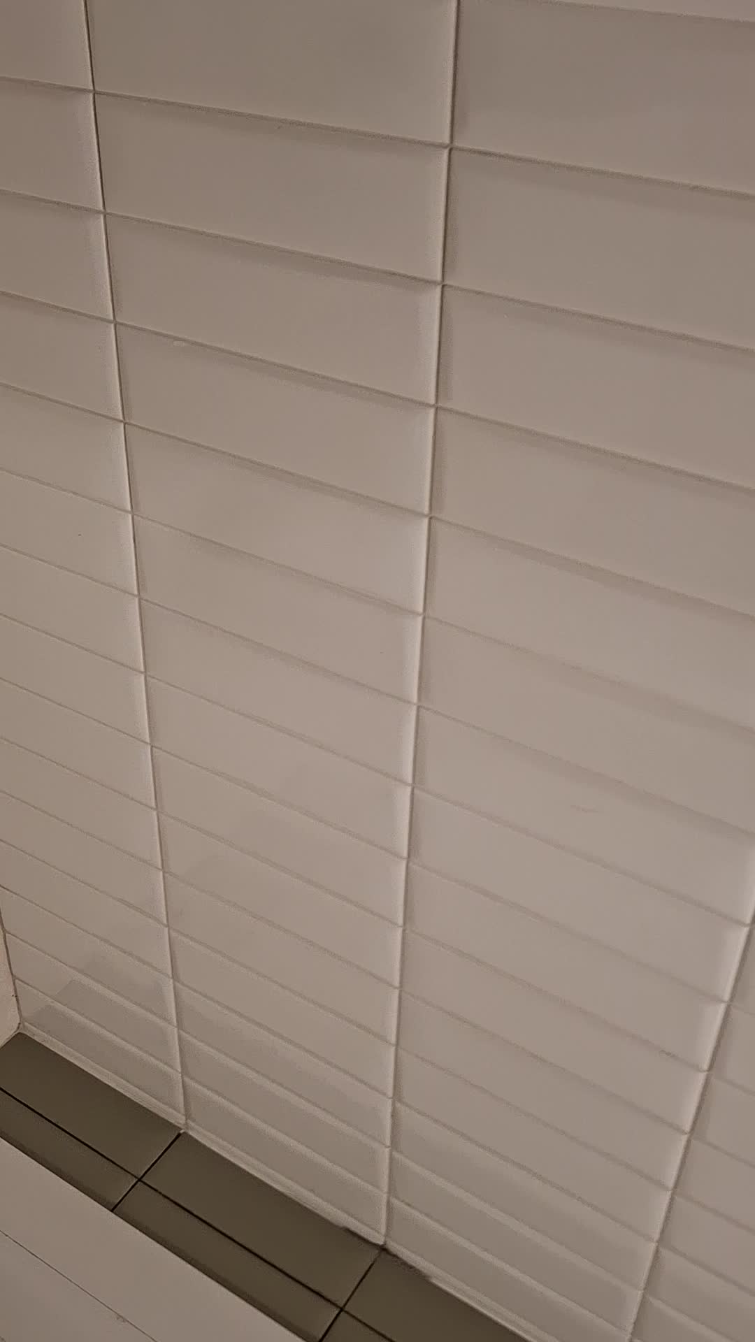 Masturbação sensual e provocante